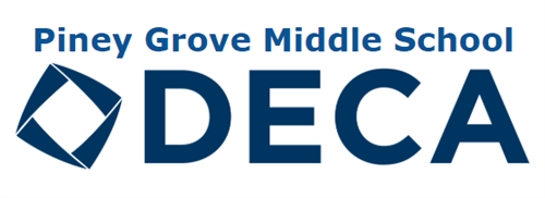 PGMS DECA 